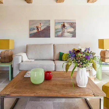 Schipperhaus 02 부스트로우