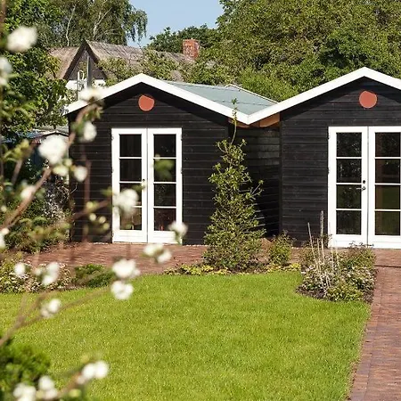 Schipperhaus 02 부스트로우